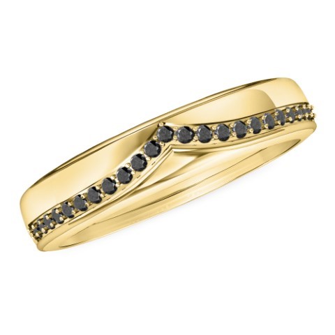 https://www.goldiam.easystockhosting.com/sites/default/files/749621F_yellowgold_blackdiamond%20%28Small%29%20%281%29%20%28Small%29.jpg